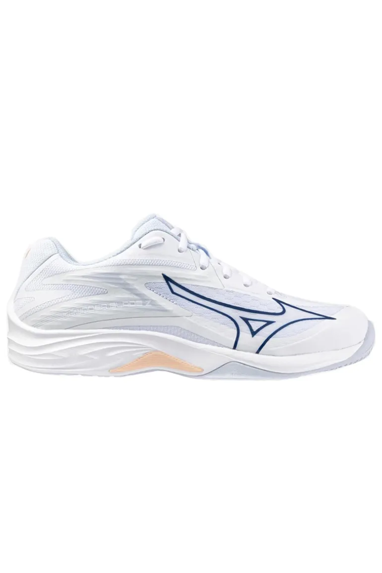 Indoorschoen dames zwart