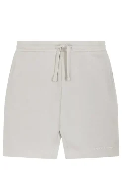 Jongens joggingsbroek bruin