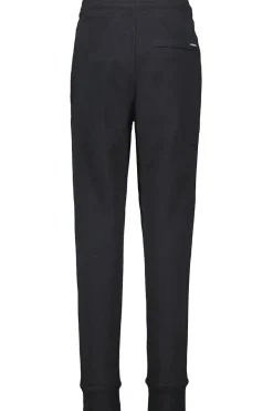Jongens joggingsbroek zwart