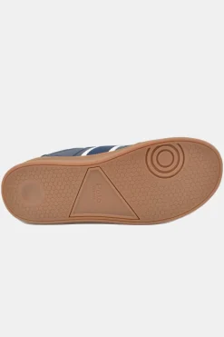 Jongens schoenen blauw