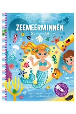 Kinder boeken diversen