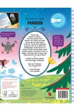 Kinder boeken diversen