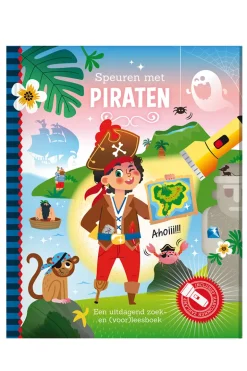 Kinder boeken diversen