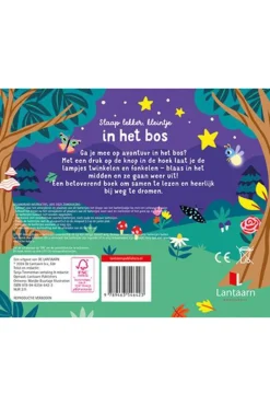 Kinder boeken diversen