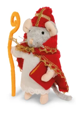Kinder knuffels diversen
