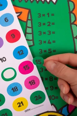 Kinder speelgoed diversen