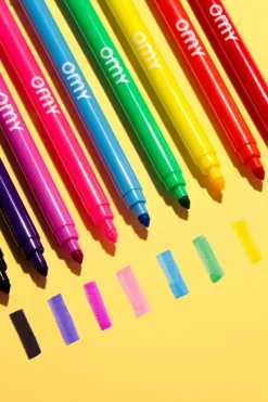 Kinder speelgoed diversen