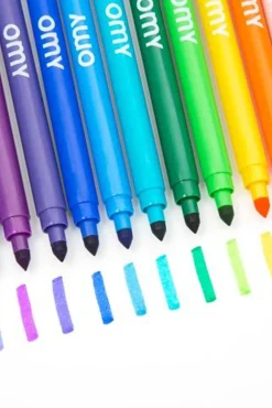 Kinder speelgoed diversen