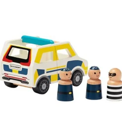 Kinder speelgoed diversen