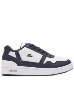 Kinder unisex schoenen blauw