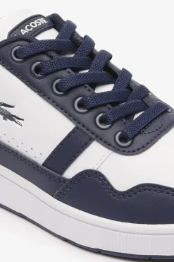 Kinder unisex schoenen blauw