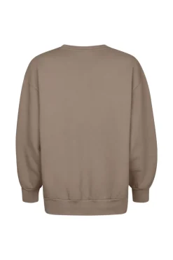 Laure Sweater Taupe