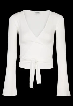 Leonore Cardigan