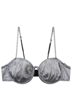 Lingerie dames bh diversen