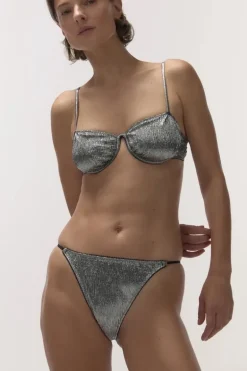 Lingerie dames bh diversen