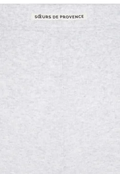 Lise Short Grey