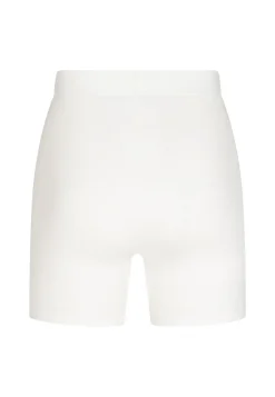 Lise Short Off-White