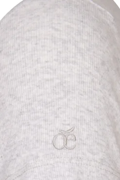 Lola Tee Grey