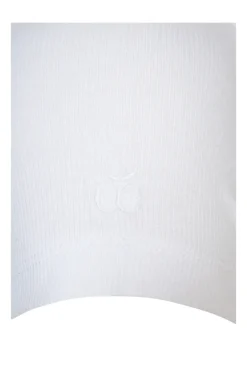 Lola Tee White