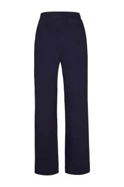 Lyla Jogger Navy