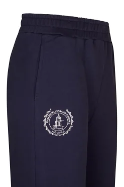 Lyla Jogger Navy