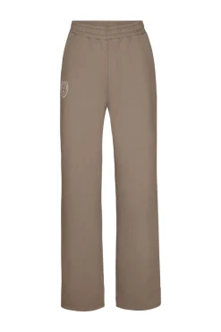 Lyla Jogger Taupe