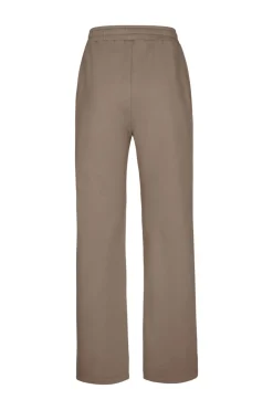 Lyla Jogger Taupe