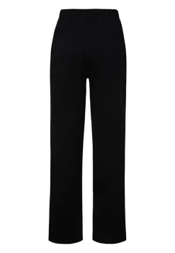 Lyle Jogger Black