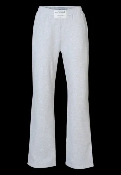 Lyle Jogger Grey