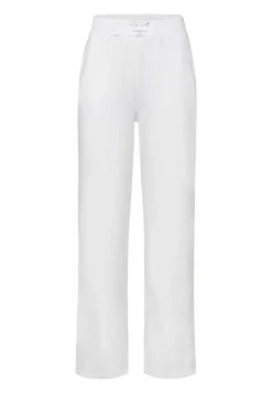 Lyle Jogger Off-White