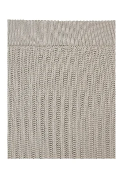 Mabelle Skirt Sand