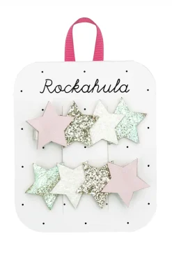 Meisjes haaraccessoires diversen