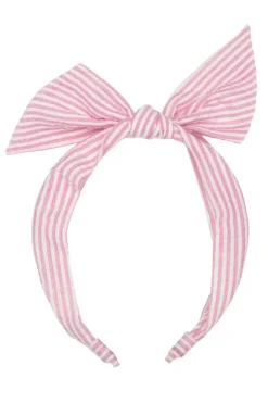 Meisjes haaraccessoires diversen