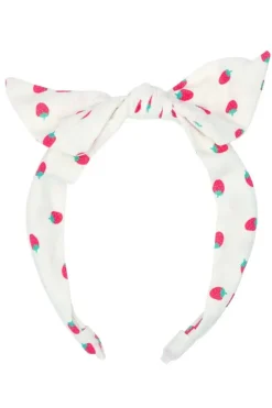 Meisjes haaraccessoires diversen