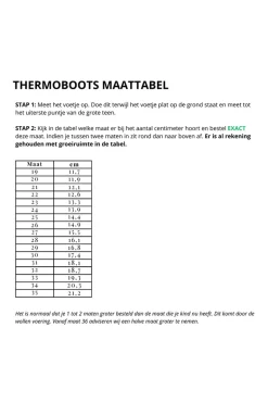 Meisjes kaplaarzen groen