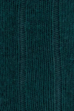 Meisjes maillot groen