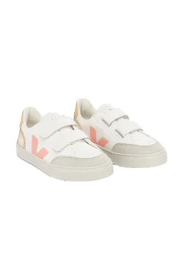 Meisjes schoenen rose