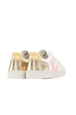 Meisjes schoenen rose