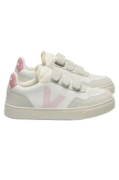 Meisjes schoenen wit