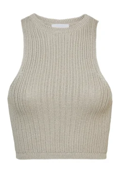 Mignon Top Sand