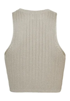 Mignon Top Sand