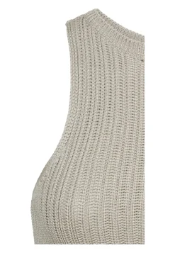 Mignon Top Sand