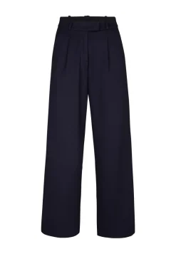 Noelle Pant Navy