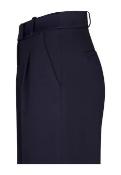 Noelle Pant Navy