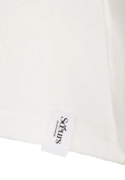 Océane Tank Cream