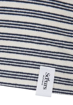 Océane Tank Striped