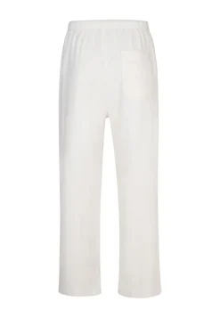 Octave Pant Cream