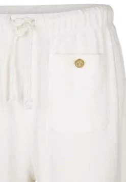 Octave Pant Cream