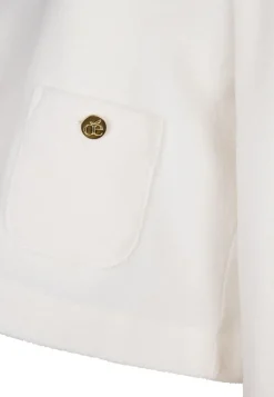 Olympia Top Cream
