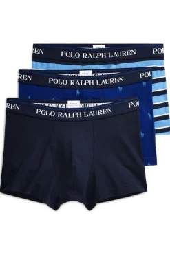 Ondergoed heren boxershort diversen